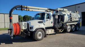 2013 Gap Vax 512 2026 06 17 153739 srwh
