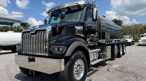 XG1359 main
