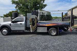 Outside 2026 08 25 192459 vcbw
