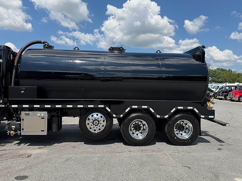 XG1359 side