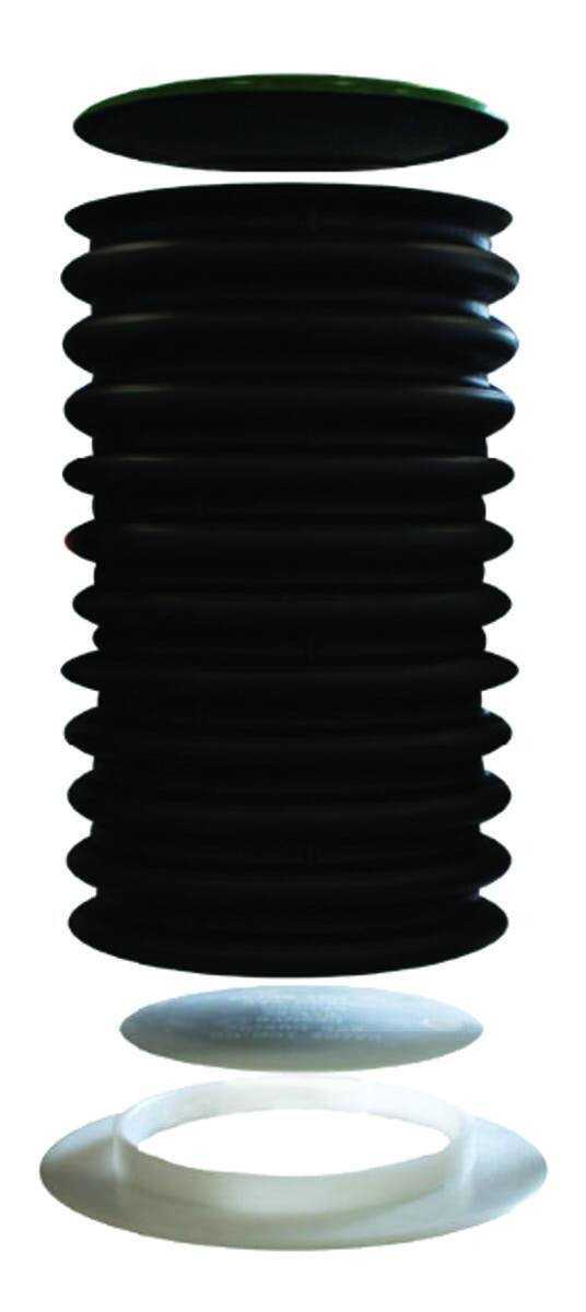 Products Designed By Installers For Installers