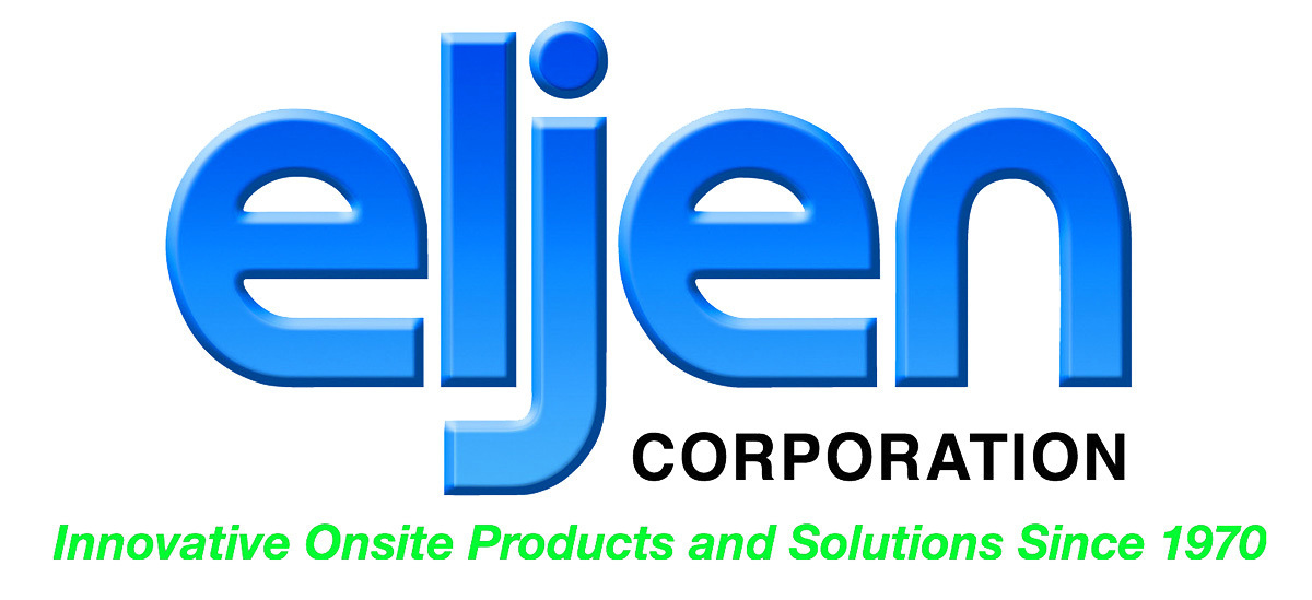 Eljen Logo