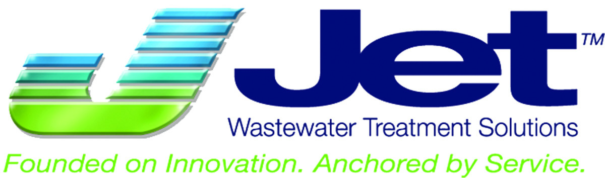 Jet logo new