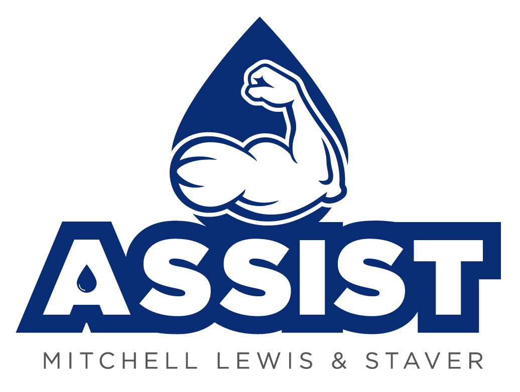 MLS Assist