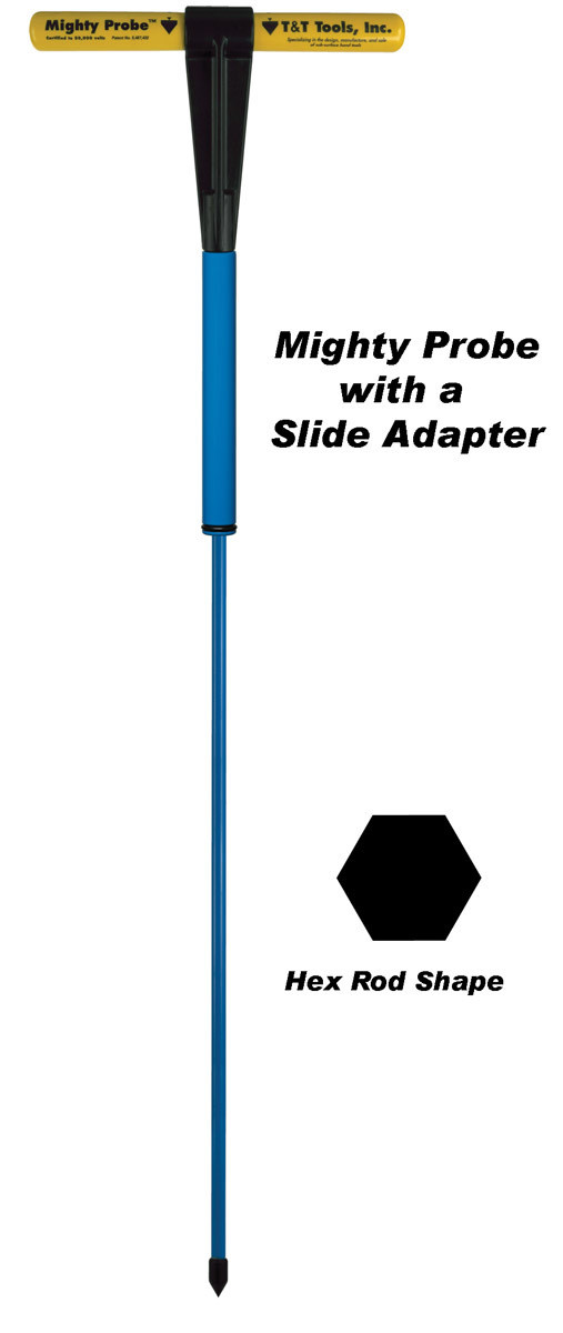 Avoiding the Jolt