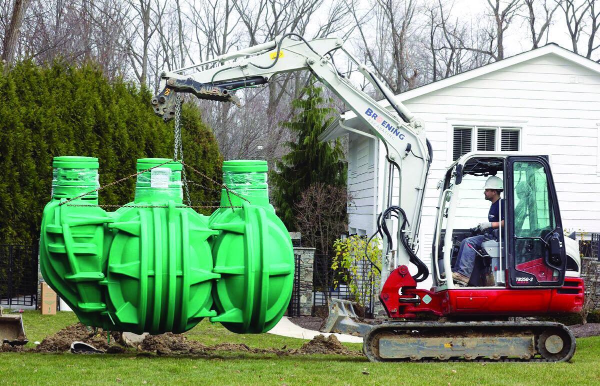 Singulair Systems Fit Multiple Applications