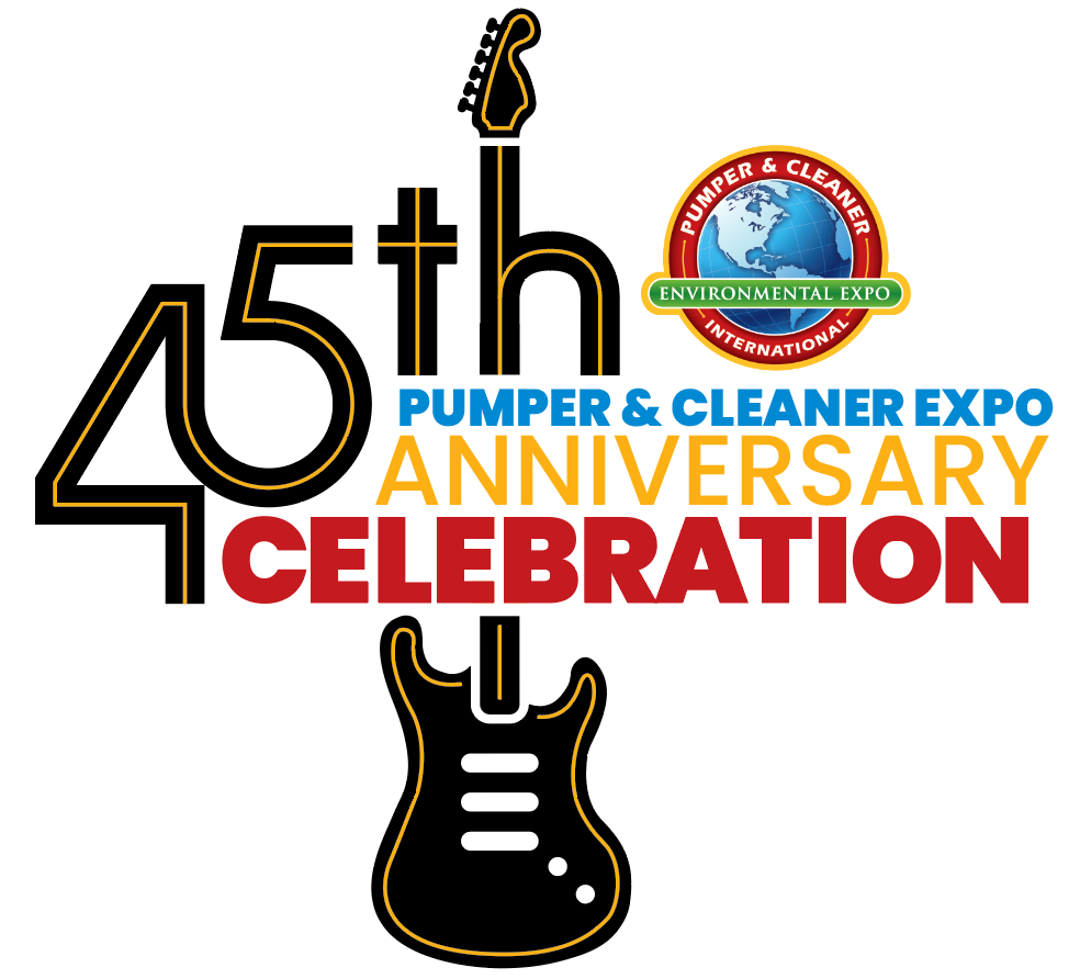 PC Expo 45th Anniv Reunion Celebration