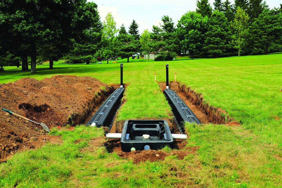 The Secret to Optimizing Distribution in Gravity Systems