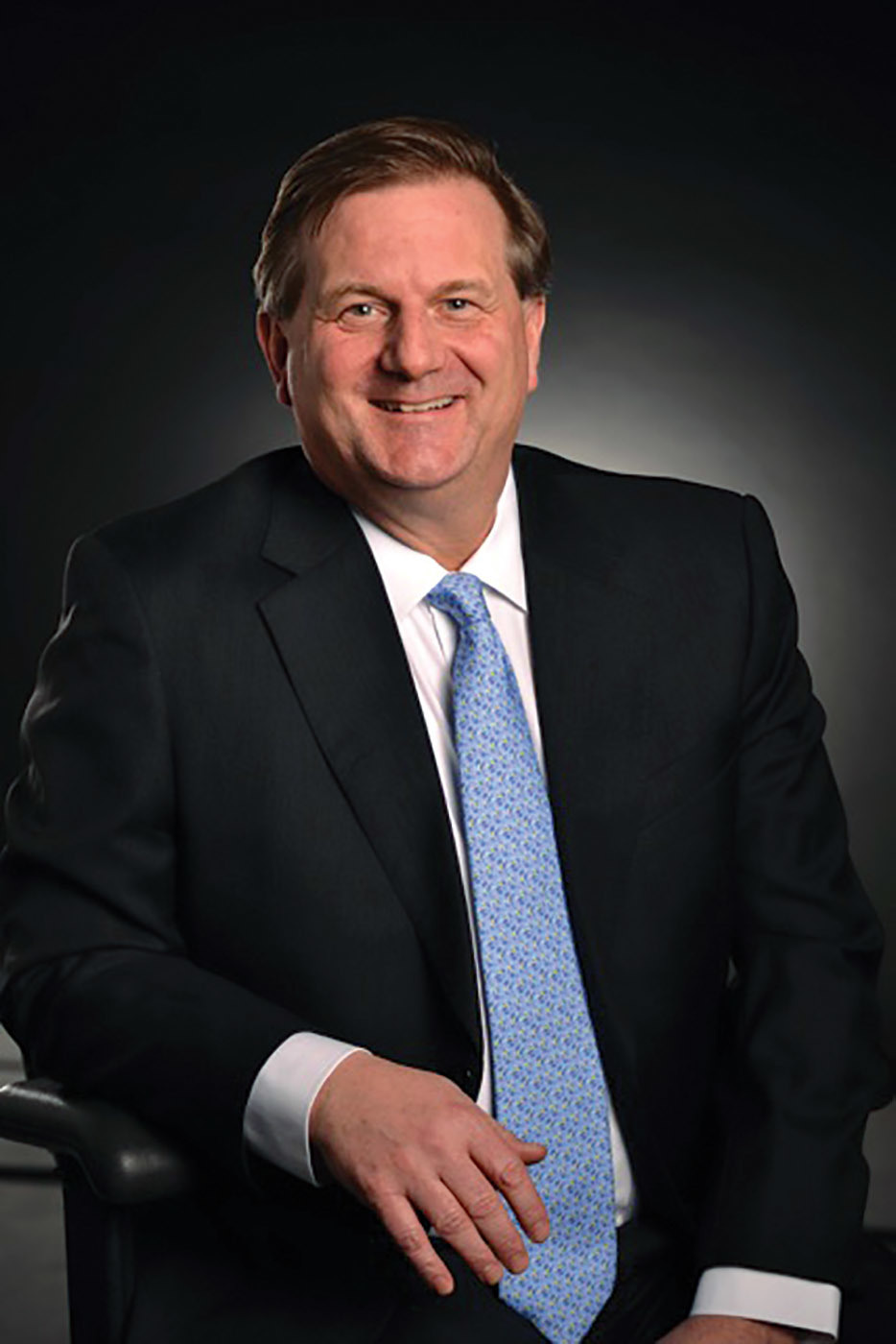Advanced Drainage Systems announces management changes