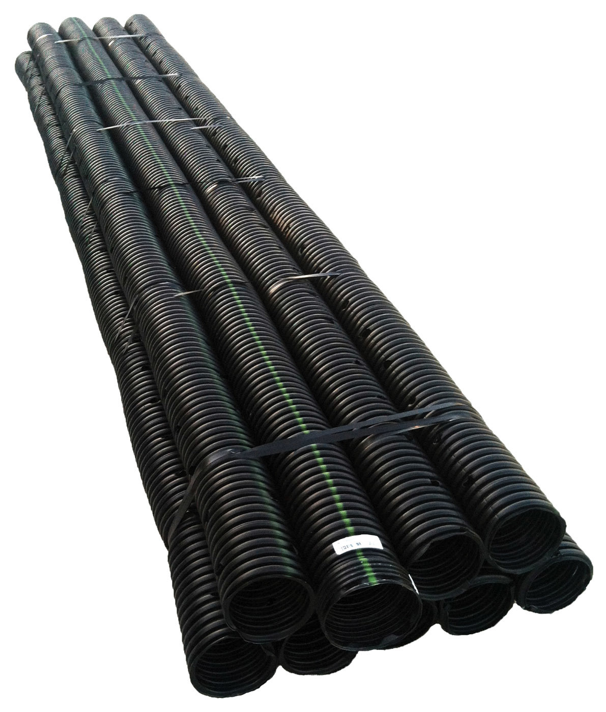 Drainfield Components - Advanced Drainage Systems Septic Stack