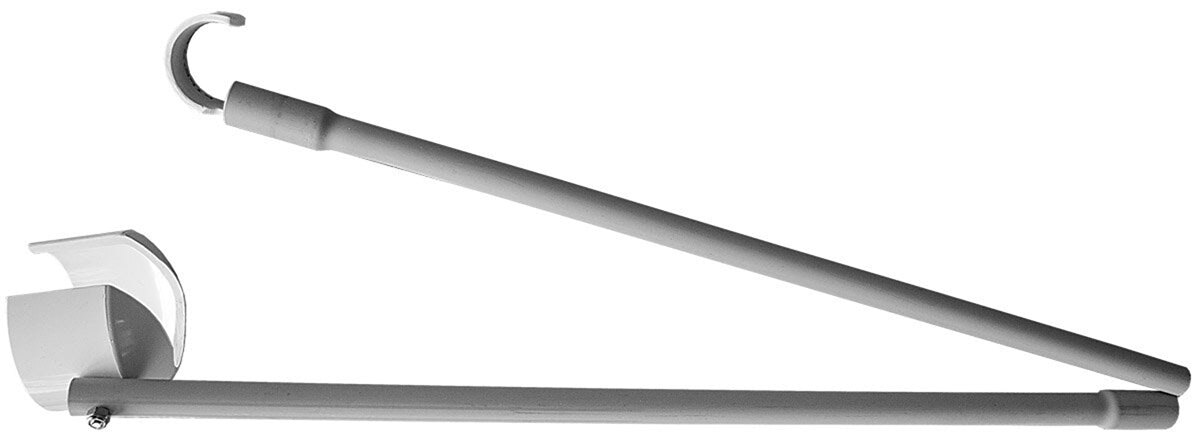 Anua float checking tool