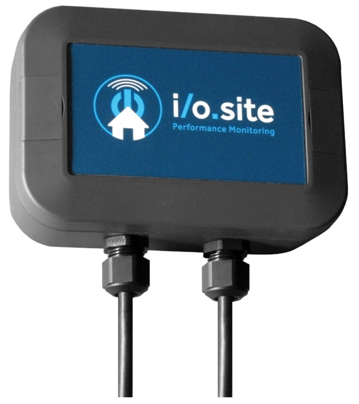 Monitoring Devices - Anua i/o.site