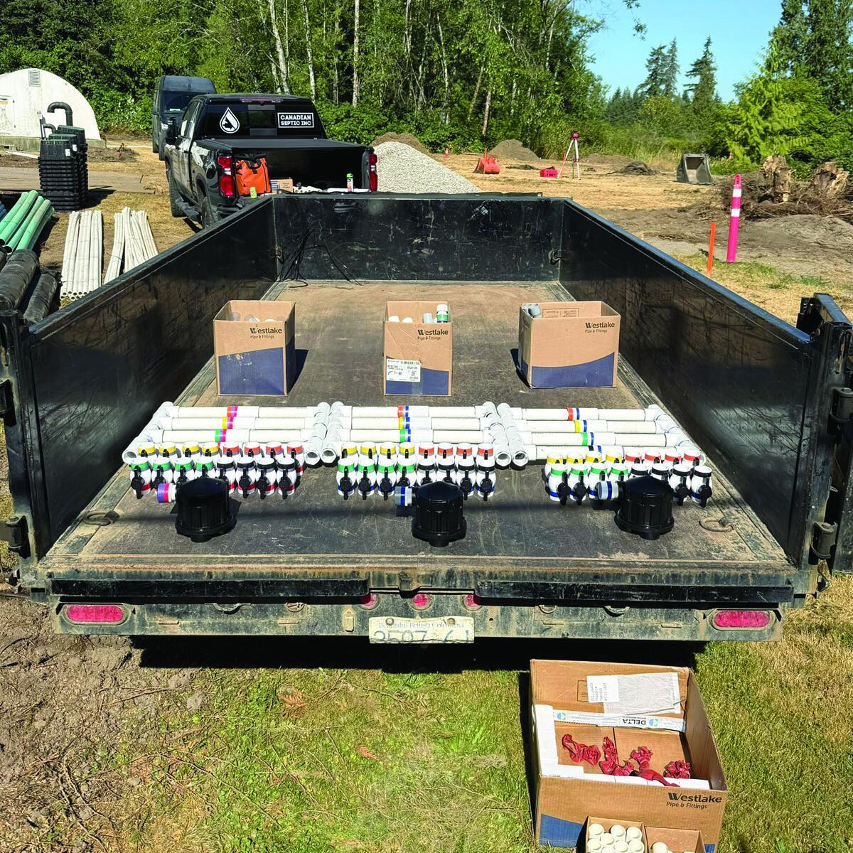 Canadian septic 2 260210 111116