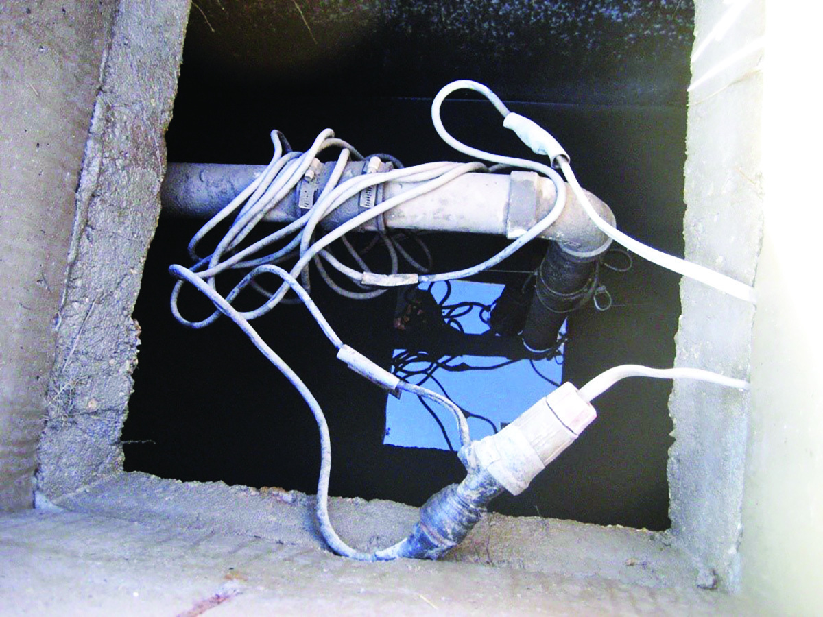 Follow These Keys to Reliable Pump Installation | Onsite Installer