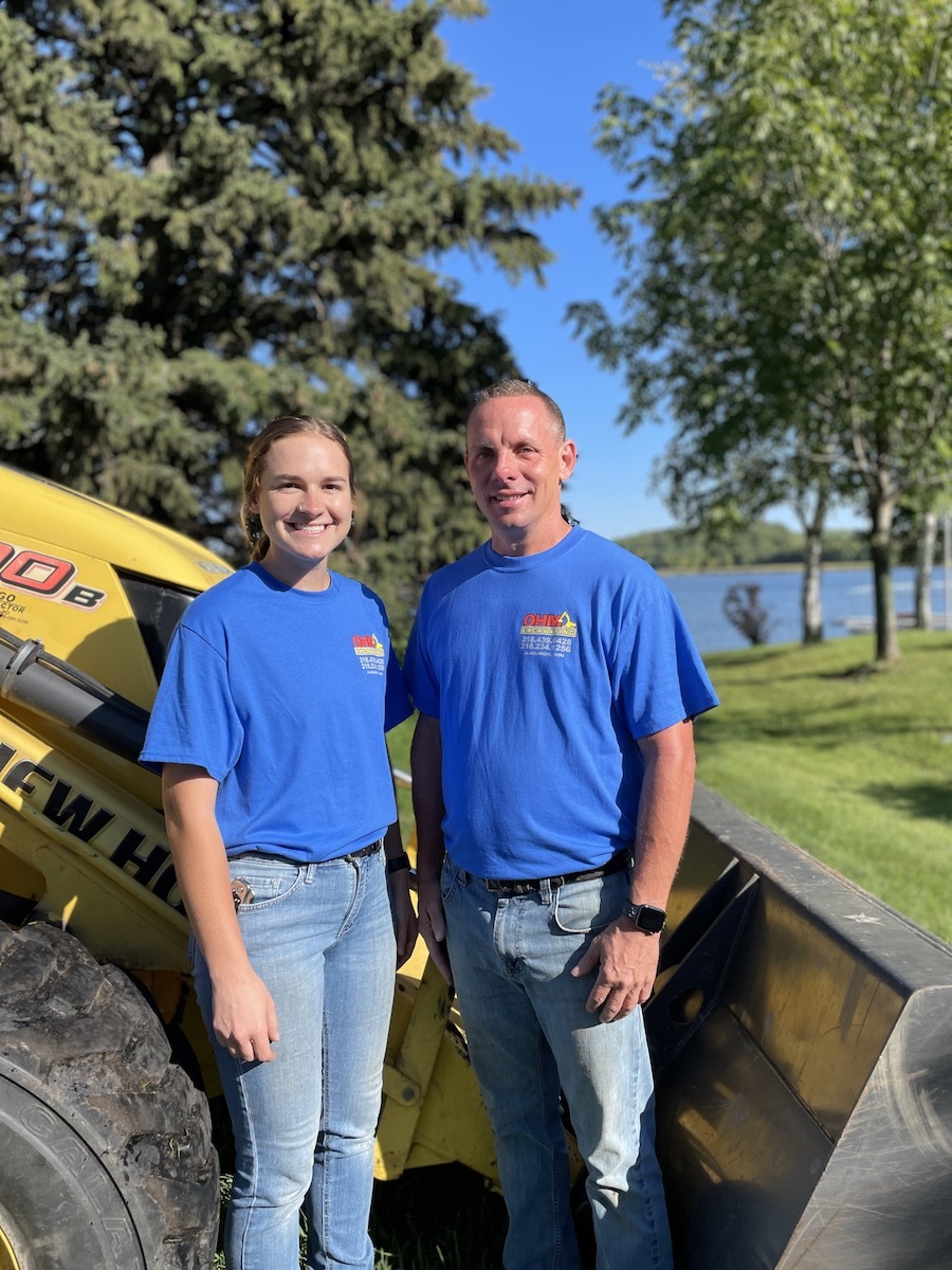 Cover 1 220310 123608