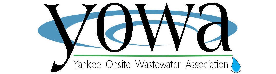 Cropped YOWA logojpeg 180926 161819