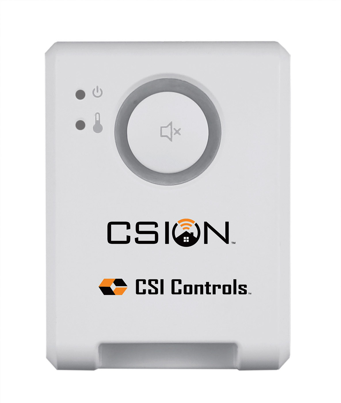 Csion alarm 190709 094302