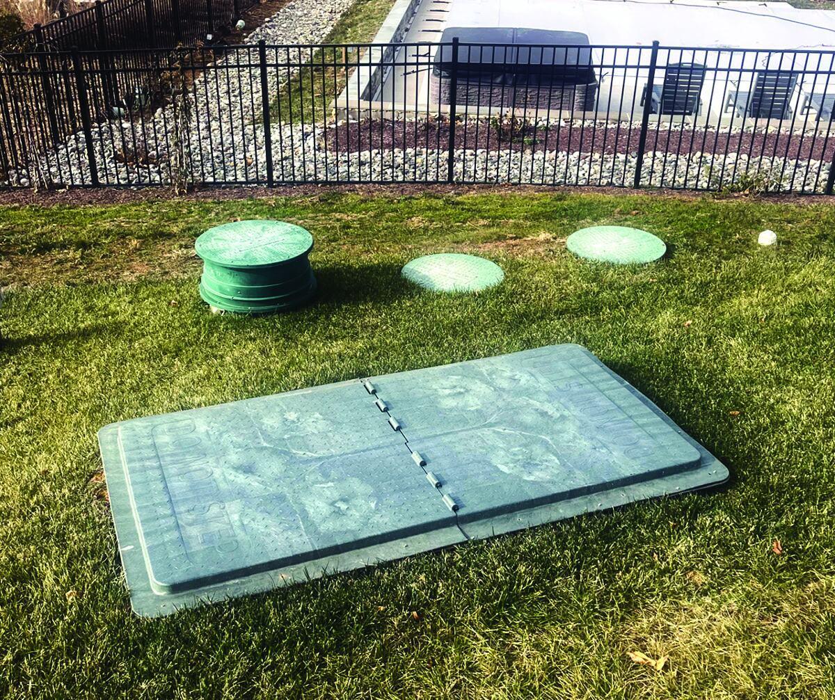 E z treat case study 260309 213608