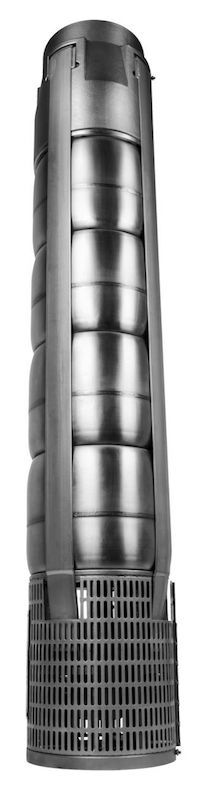 Franklin electric ssi large 180606 154817