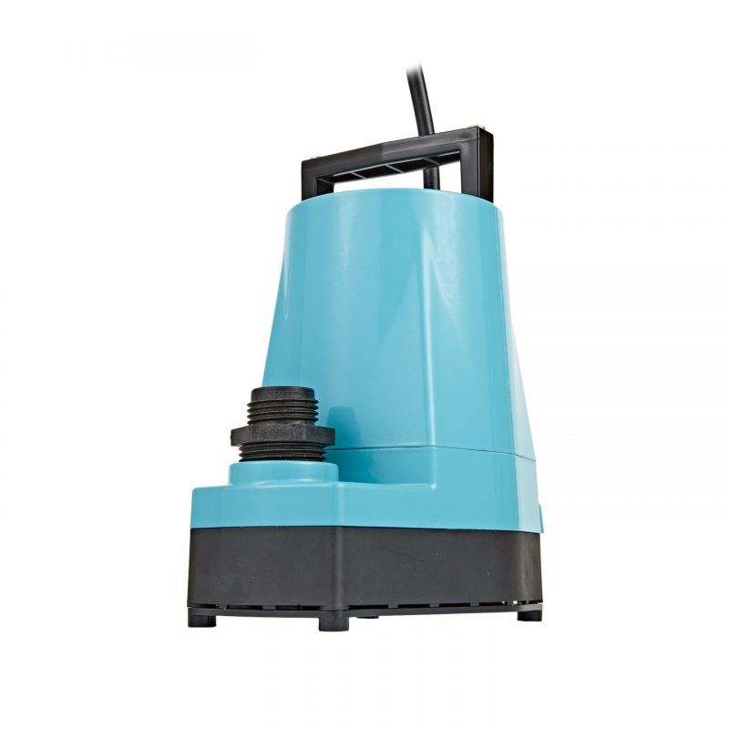 Franklinelectric 5 msp series large