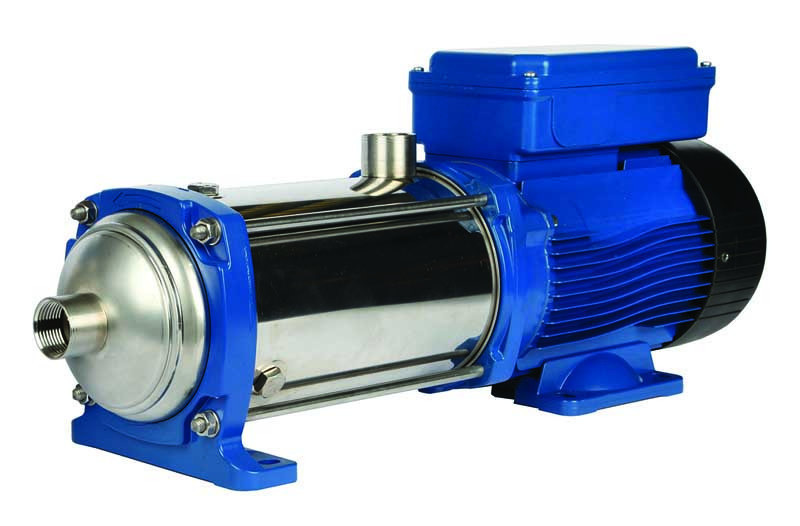 Pumps/Pump Components - Goulds Water Technology e-HM