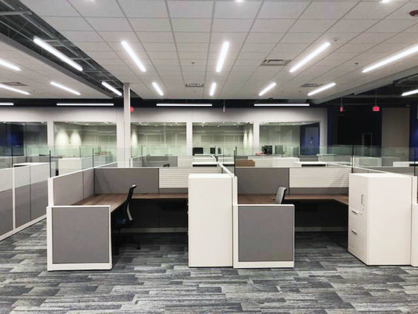 SJE opens new facility in Ohio