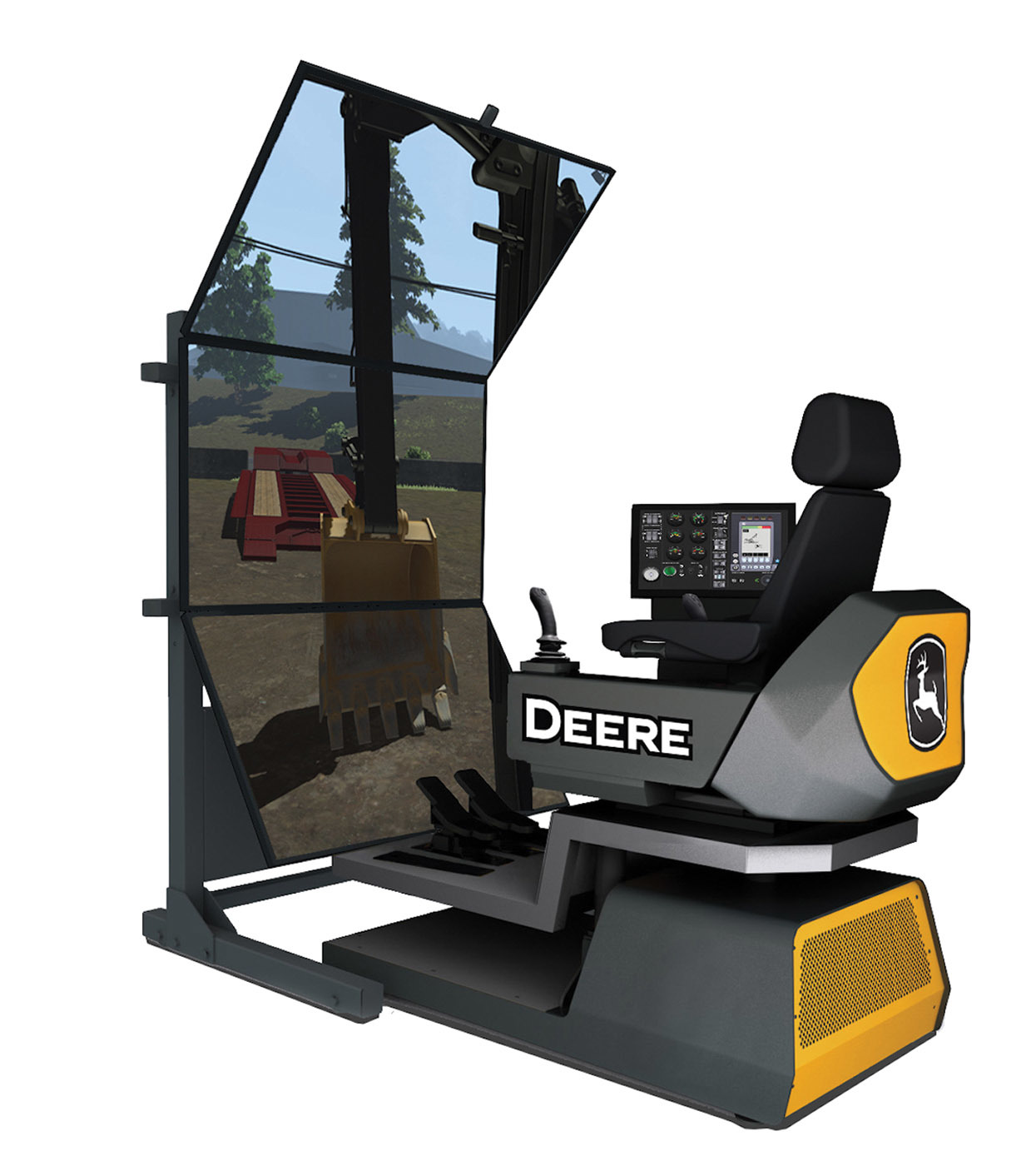 John deere simulator 190709 094303
