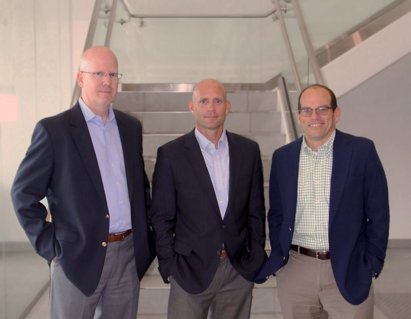 Manitou leadership large 180606 153914