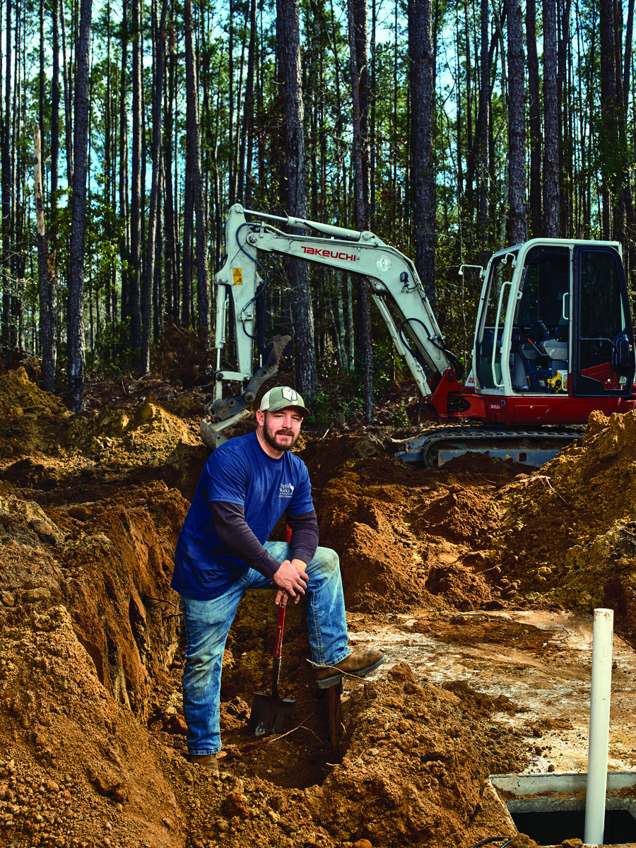 Matt odom photography onsight installer025