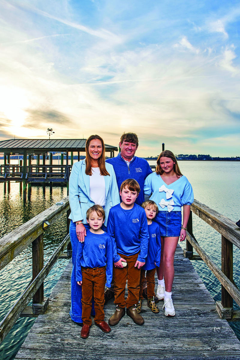 Matt odom photography onsight installer056