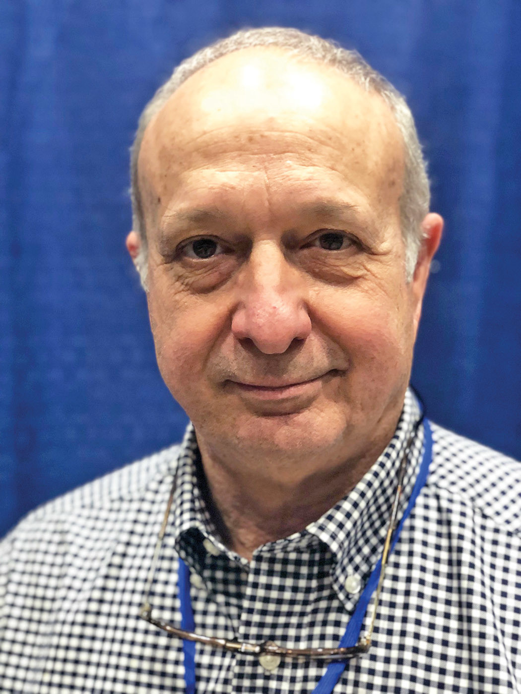 Hoot Systems welcomes new sales director