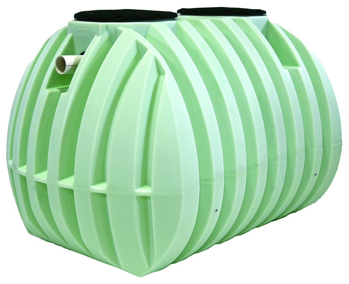 Product spotlight groupone the beast 2