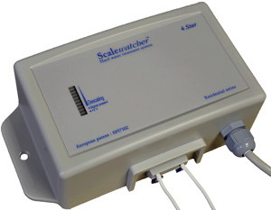 Scalewatcher Installation May Product News | Onsite Installer