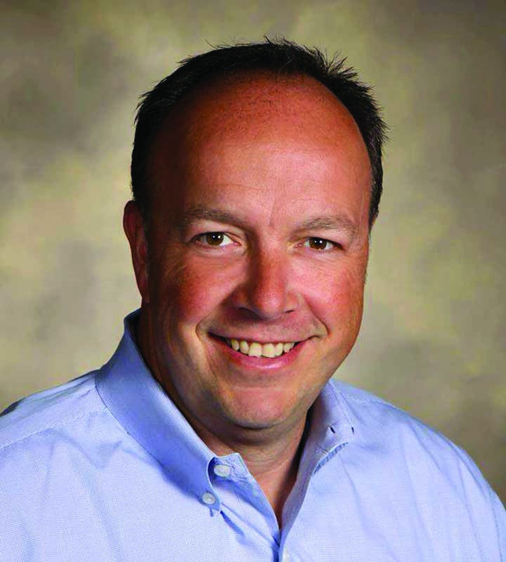 Septic Services names national sales manager