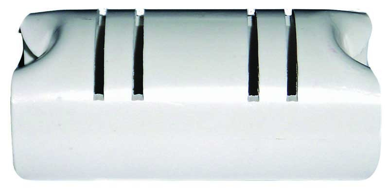 Drainfield Media and Accessories - Sim/Tech Filter orifice shields