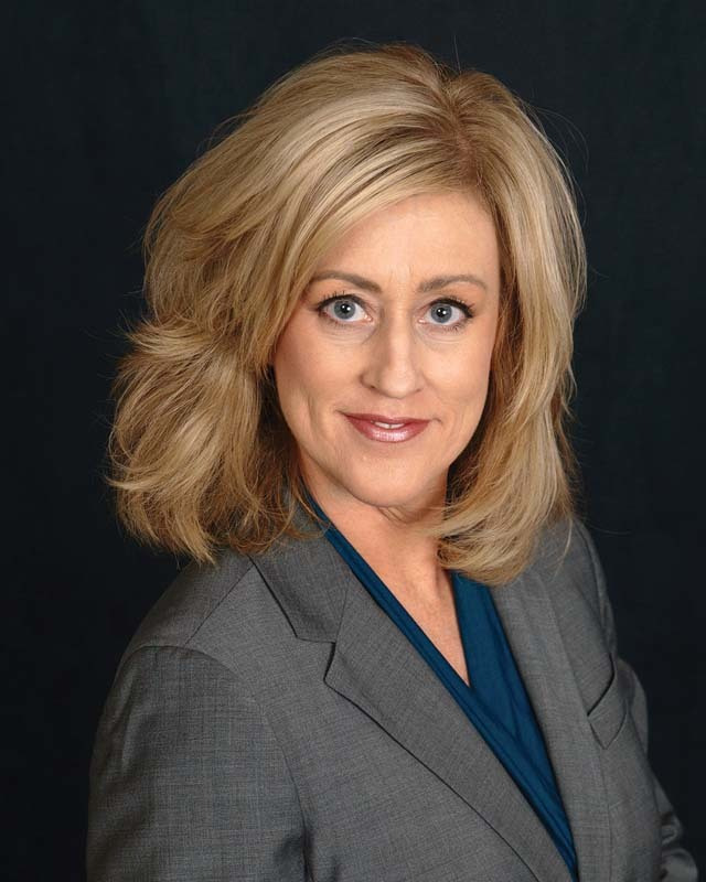 SkyBitz names VP of sales