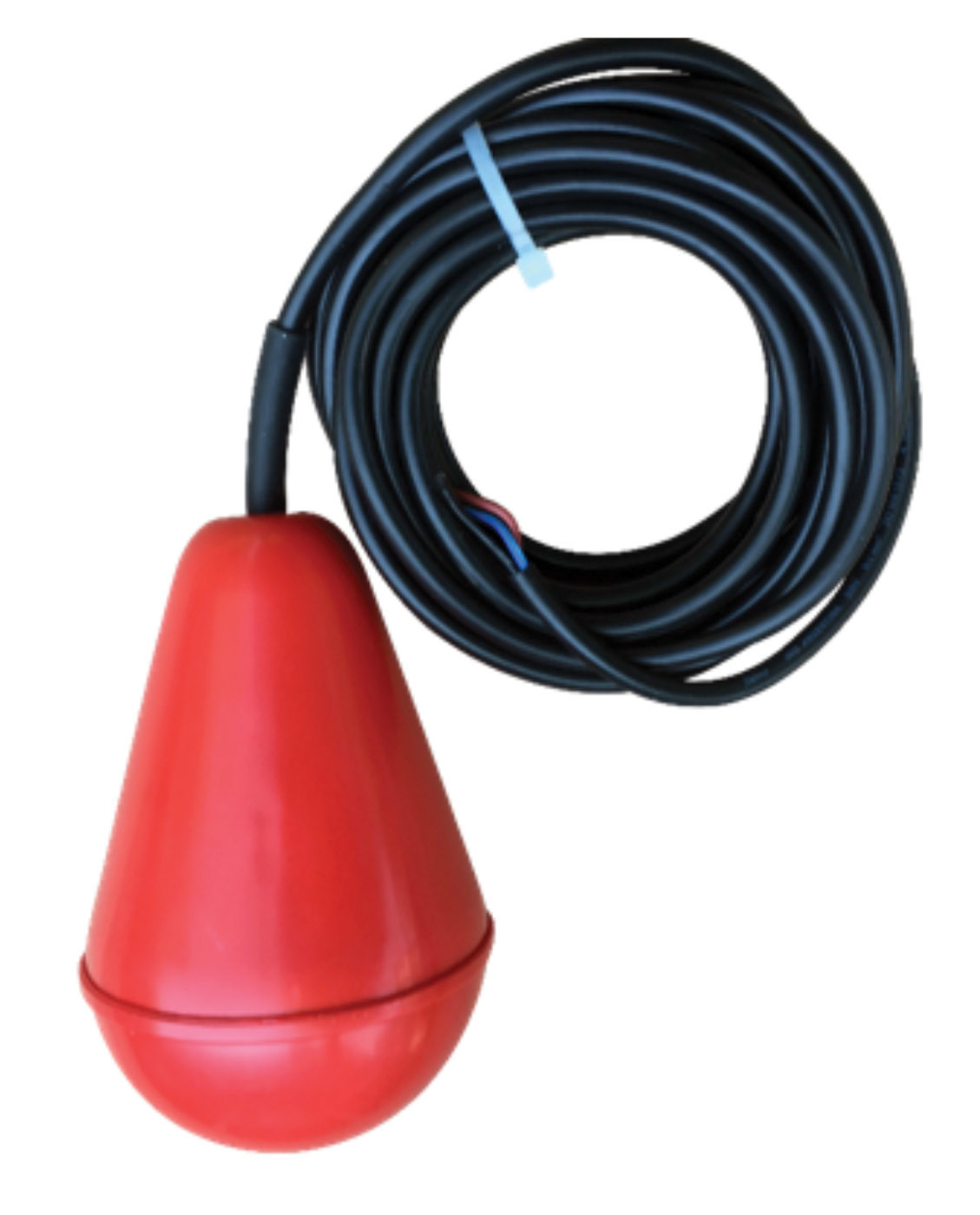 Alarm System/Component - Sump Alarm SludgeBoss Float Switch