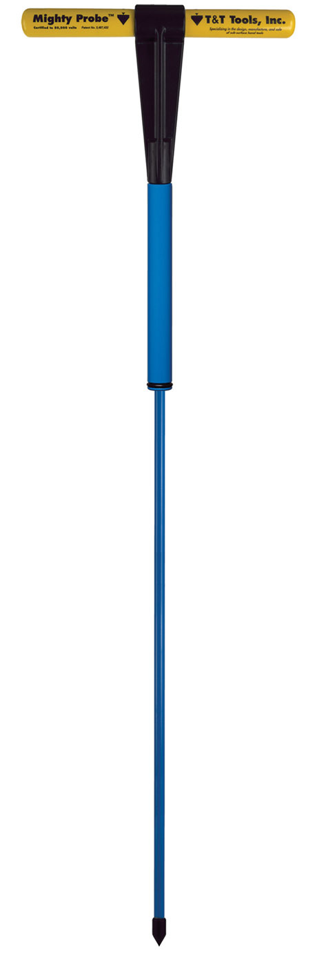 T and t tools mighty probe 191106 130010