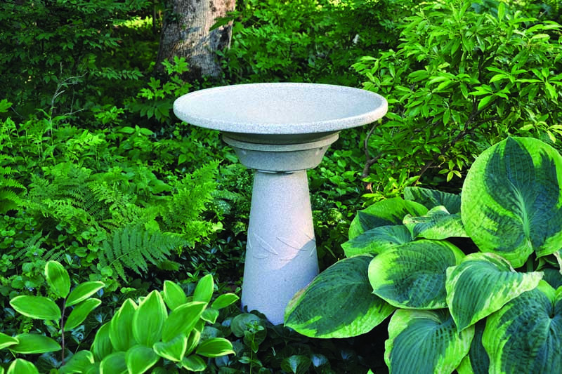 Drainfield Media and Accessories - The Dirty Bird septic pipe cover