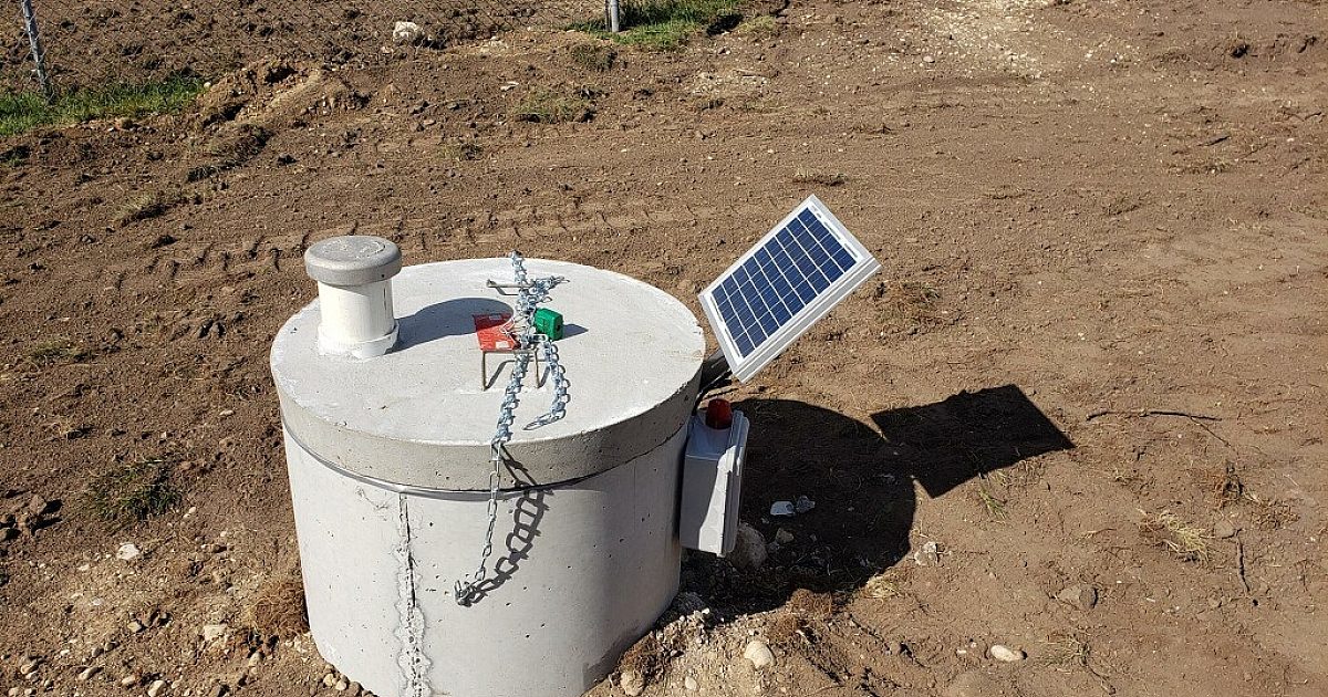 Beyond the Base Bid: Offering Upgrades to the… | Onsite Installer