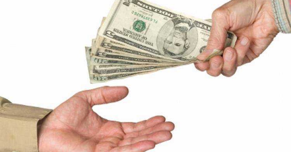Make Sure You Get Paid | Onsite Installer