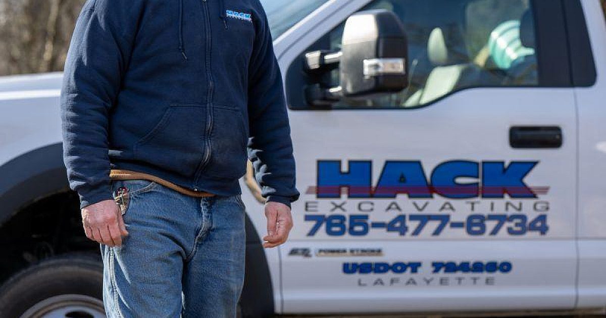 Joining an Industry Association Gives Installers… | Onsite Installer