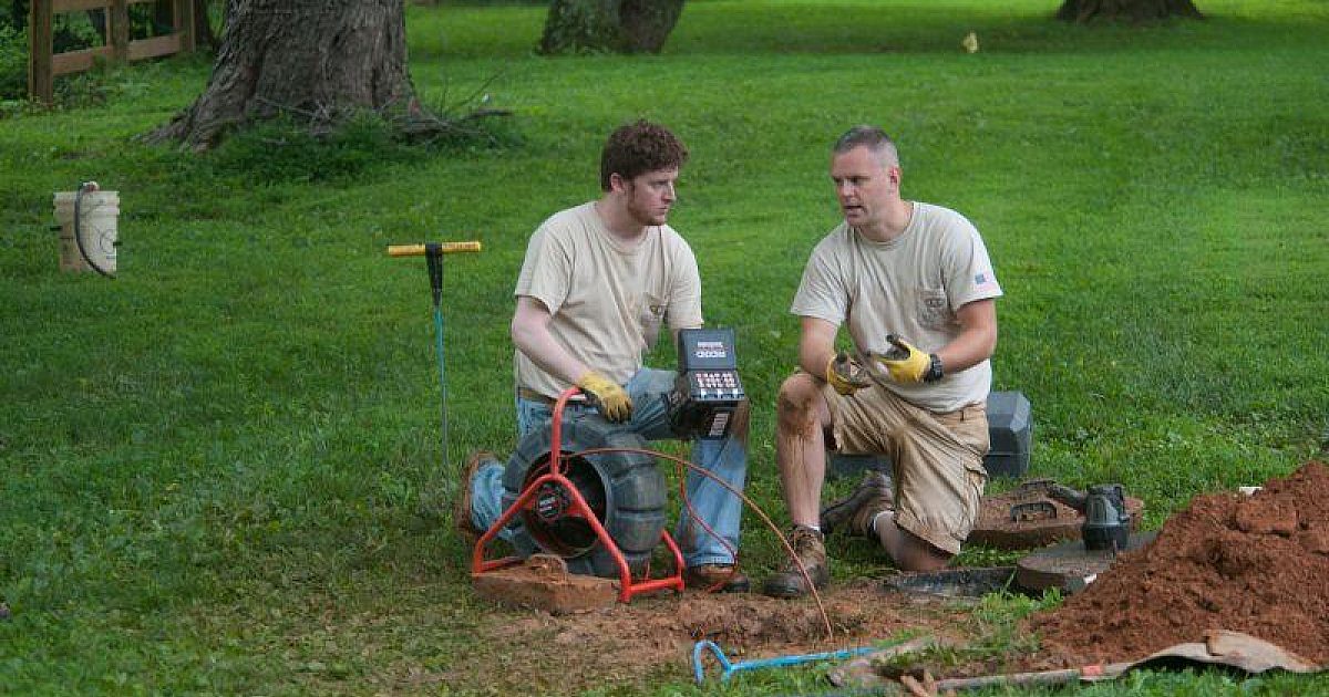 From Apprentice to Crew Lead: Take Your Career to… | Onsite Installer