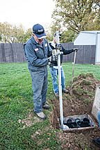 Trendphoto hackerdrillingnplumbing 8003 web