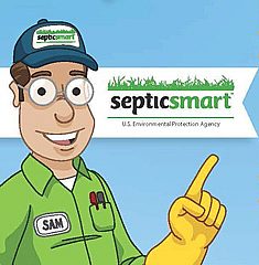 Epa septicsmart week web3