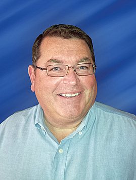 Sje Rhombus Fluid Solutions Web