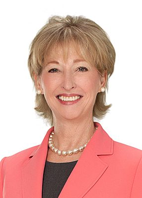 Rhonda savage 171208 142223