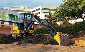 John deere 50g 171208 142459