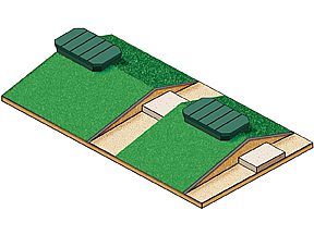 Anua puraflo 171208 142219