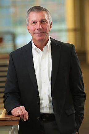 Franklin electric kenney 171208 143730